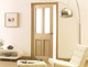 Oak-Malton-Unglazed-2L-LifeStyle.jpg.jpeg Oak-Malton-Unglazed-2L-LifeStyle.jpg.jpeg